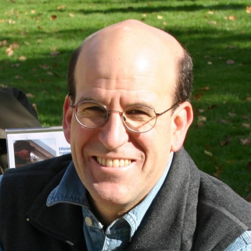 Andy Duncan