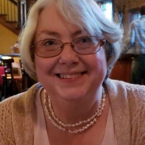 Sandra Lavallee