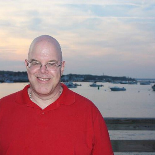 Scott Maltzie