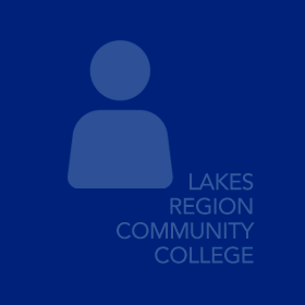 Graphic Design Program Coordinator, Adjunct Faculty