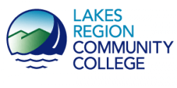 Community College Logo