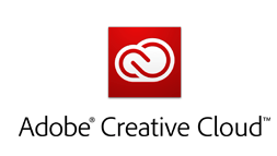 Adobe Logo