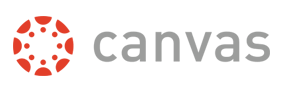 Canvas Logo