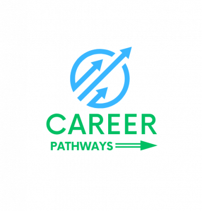 LRCC and Lakes Region Chamber Unveil Career Pathways Workforce Development Event Series