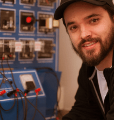 Advanced Manufacturing Summit, Thursday, April 24, 2025