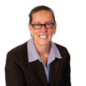 Karen Boutwell headshot