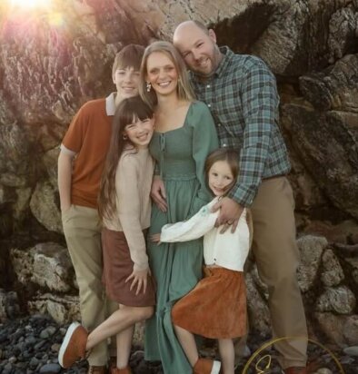 Benjamin Balch’s Story: Why LRCC is a Smart Way to Start Your College Journey