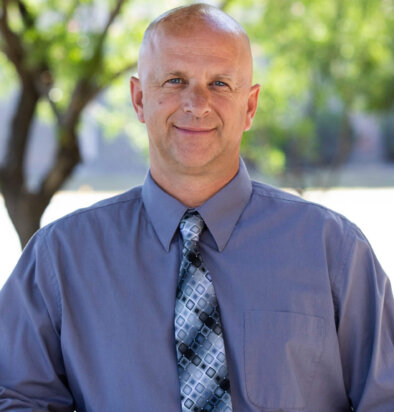 Bryan Adams’ Story: From LRCC Electrical Student to Vice President of Preconstruction