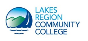 LRCC Logo