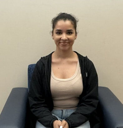 Real Voices, Real Journeys: LRCC Grads Reflect on Their Experience