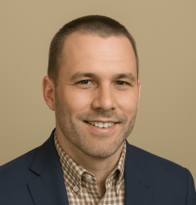 Bill Chabot’s Story: From LRCC to Leadership