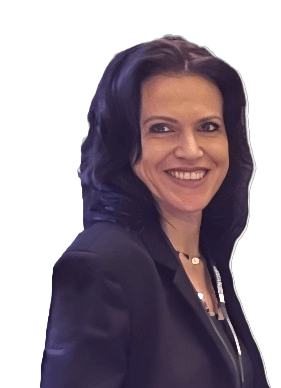 Jill Howes headshot