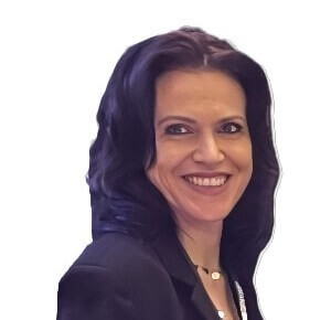 Jill Howes headshot