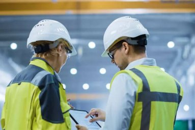 Building-Analyst-2