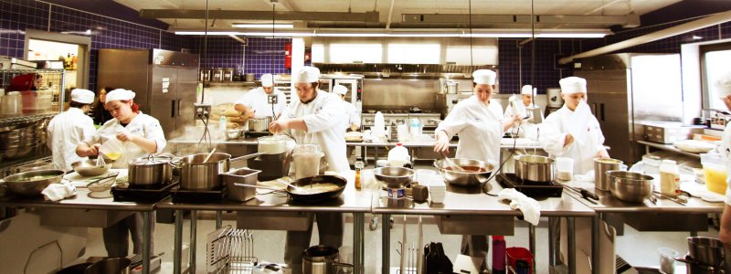 culinary-program-wide culinary-program-wide