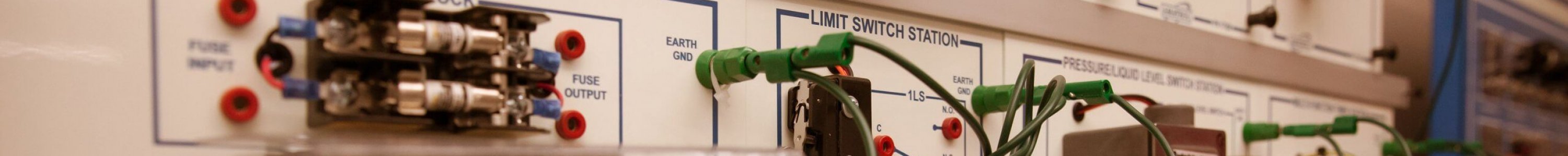 elec-header-long elec-header-long