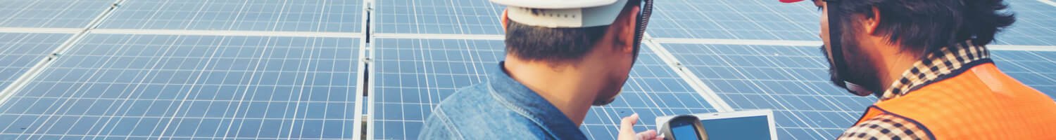 energy-assistance nh rural renewable energy assistance