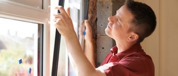 nh-energy-efficiency nh-energy-efficiency