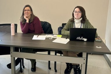 peer support PEER SUPPORT