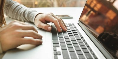 shutterstock_375125110 Online Learning